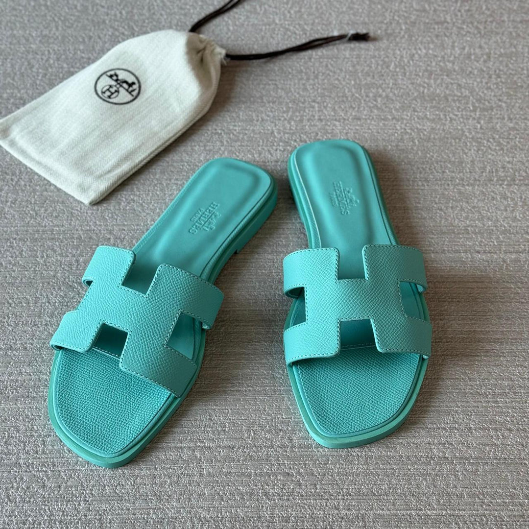 ladies flats Lilly Onlines