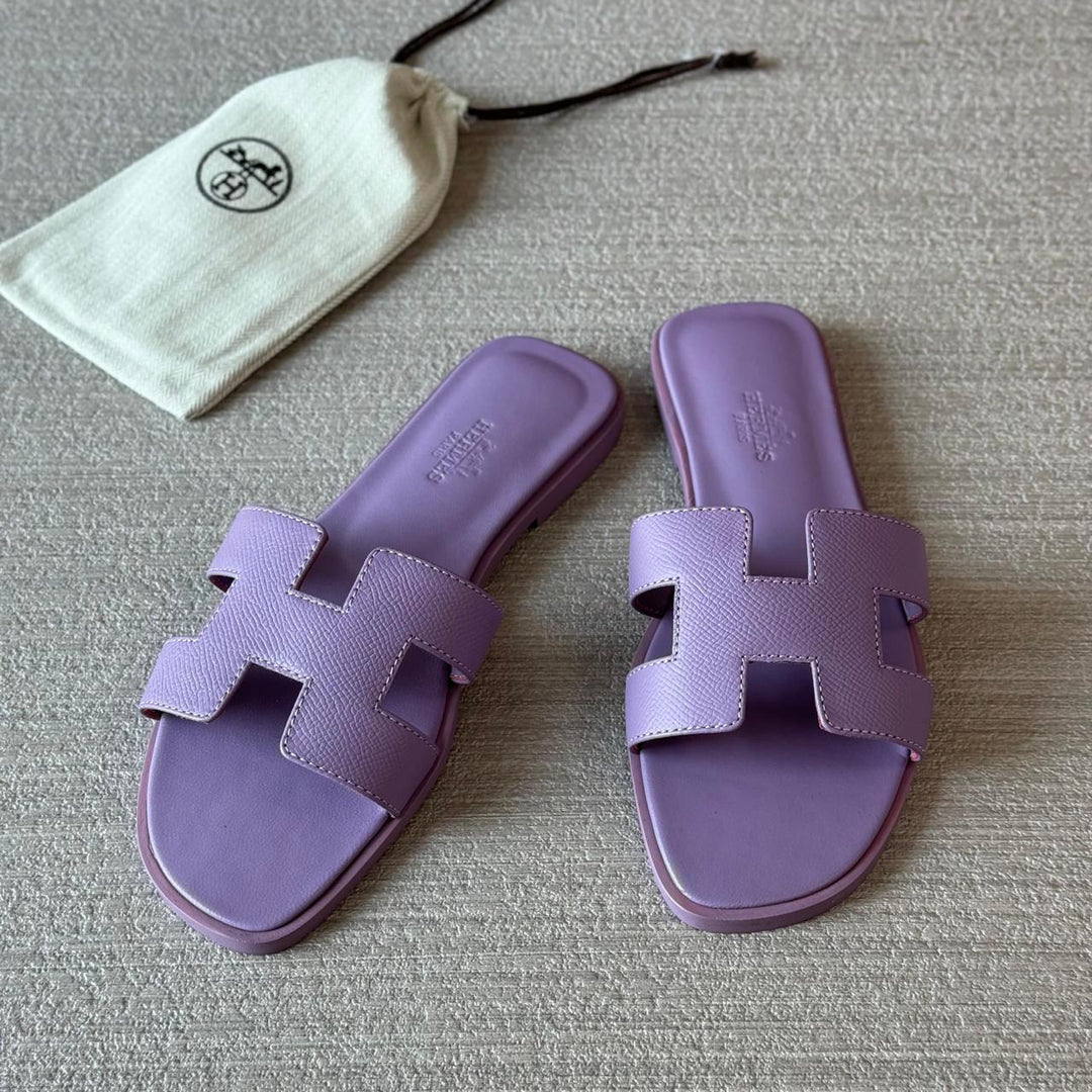 ladies flats Lilly Onlines