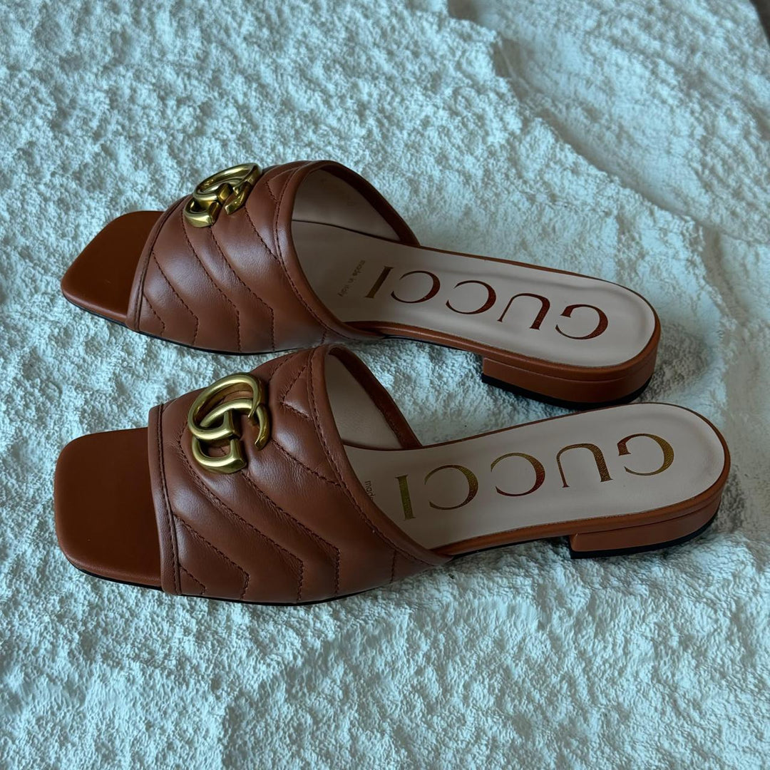 ladies flats Lilly Onlines