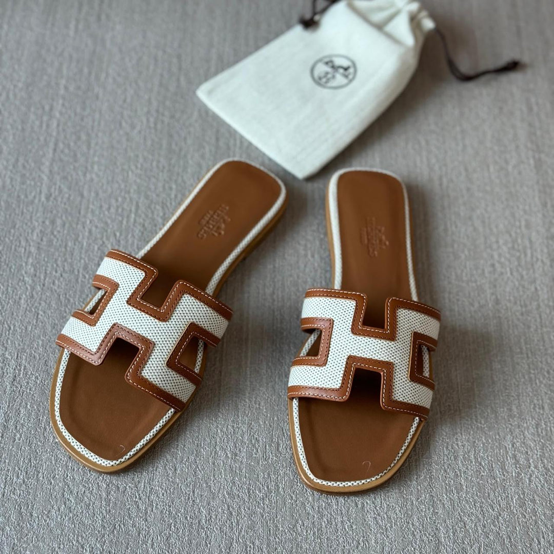 ladies flats Lilly Onlines