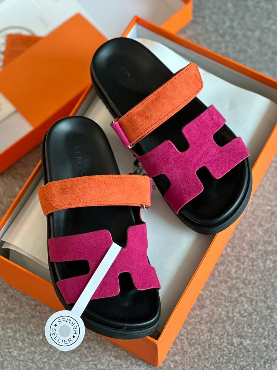 ladies flats Lilly Onlines
