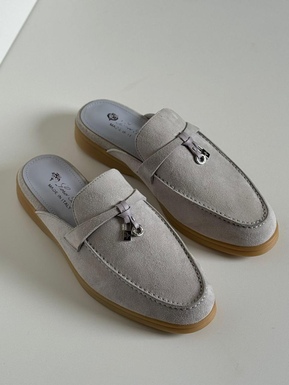 ladies flats Lilly Onlines