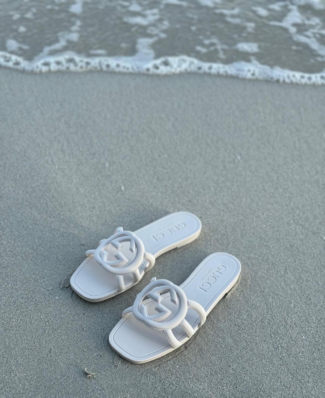 ladies flats Lilly Onlines