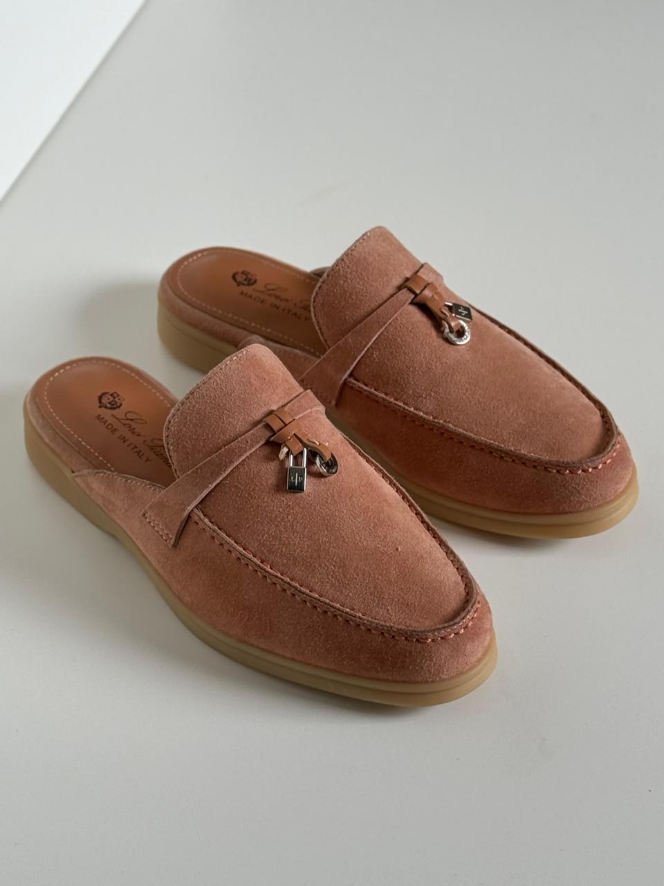 ladies flats Lilly Onlines