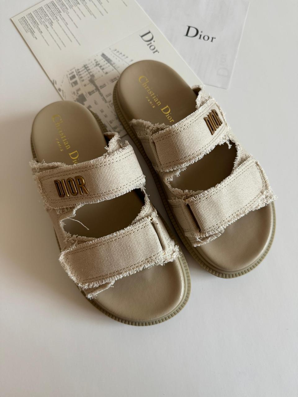ladies flats Lilly Onlines