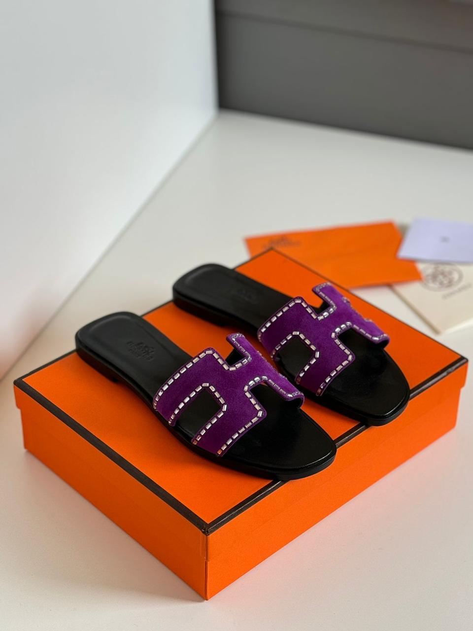 ladies flats Lilly Onlines