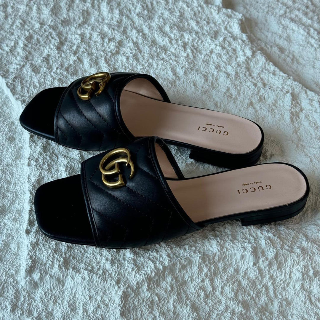 ladies flats Lilly Onlines