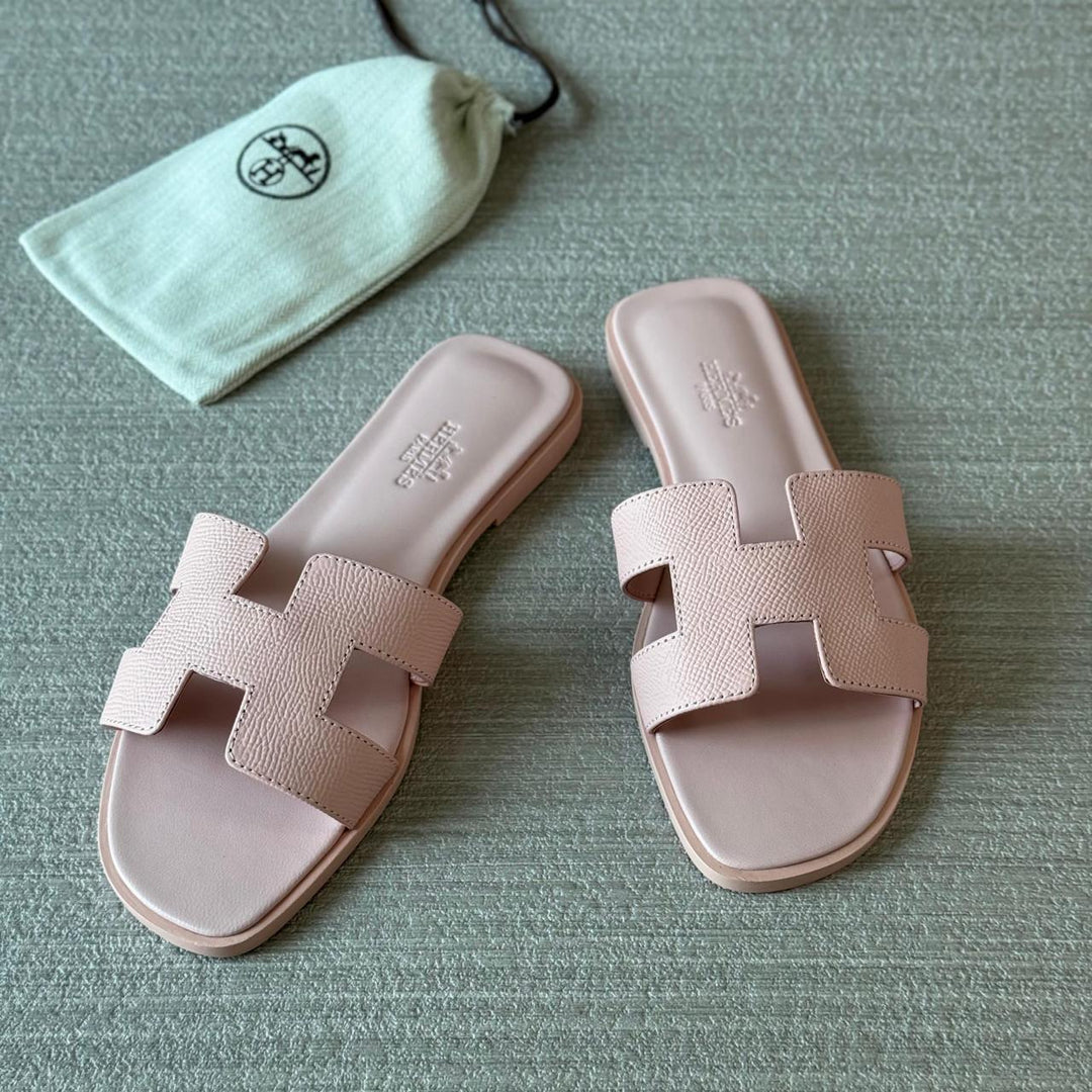 ladies flats Lilly Onlines