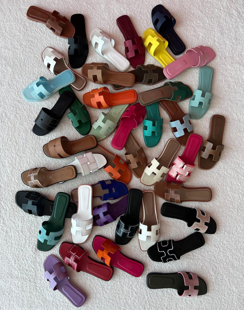 ladies flats Lilly Onlines