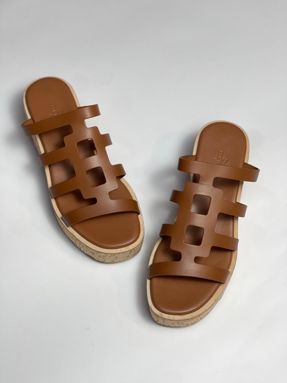 ladies flats Lilly Onlines