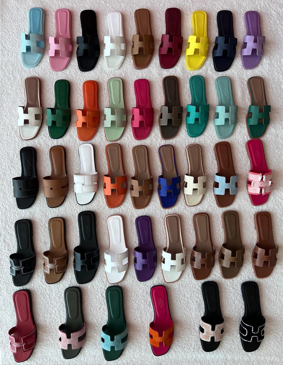 ladies flats Lilly Onlines