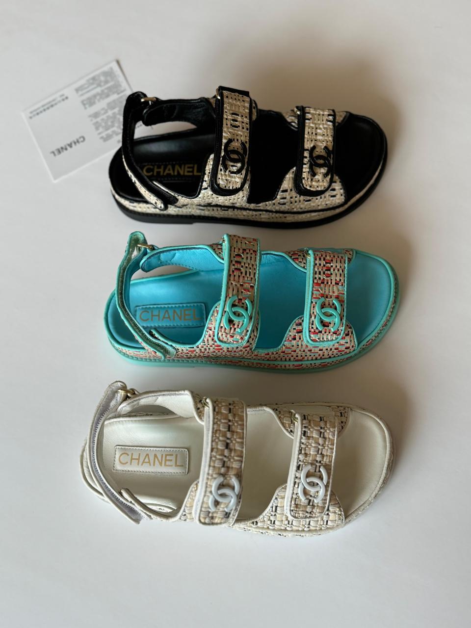 ladies flats Lilly Onlines