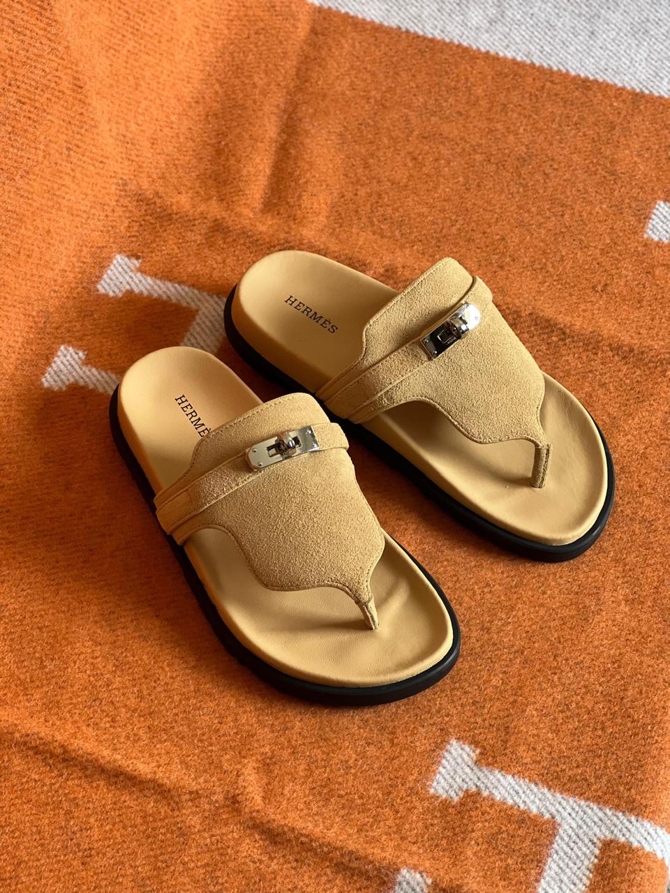 ladies flats Lilly Onlines
