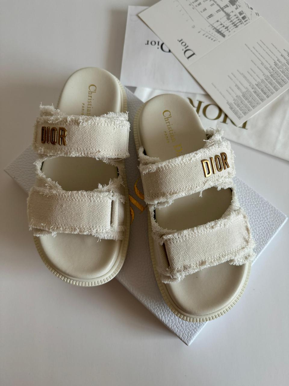 ladies flats Lilly Onlines