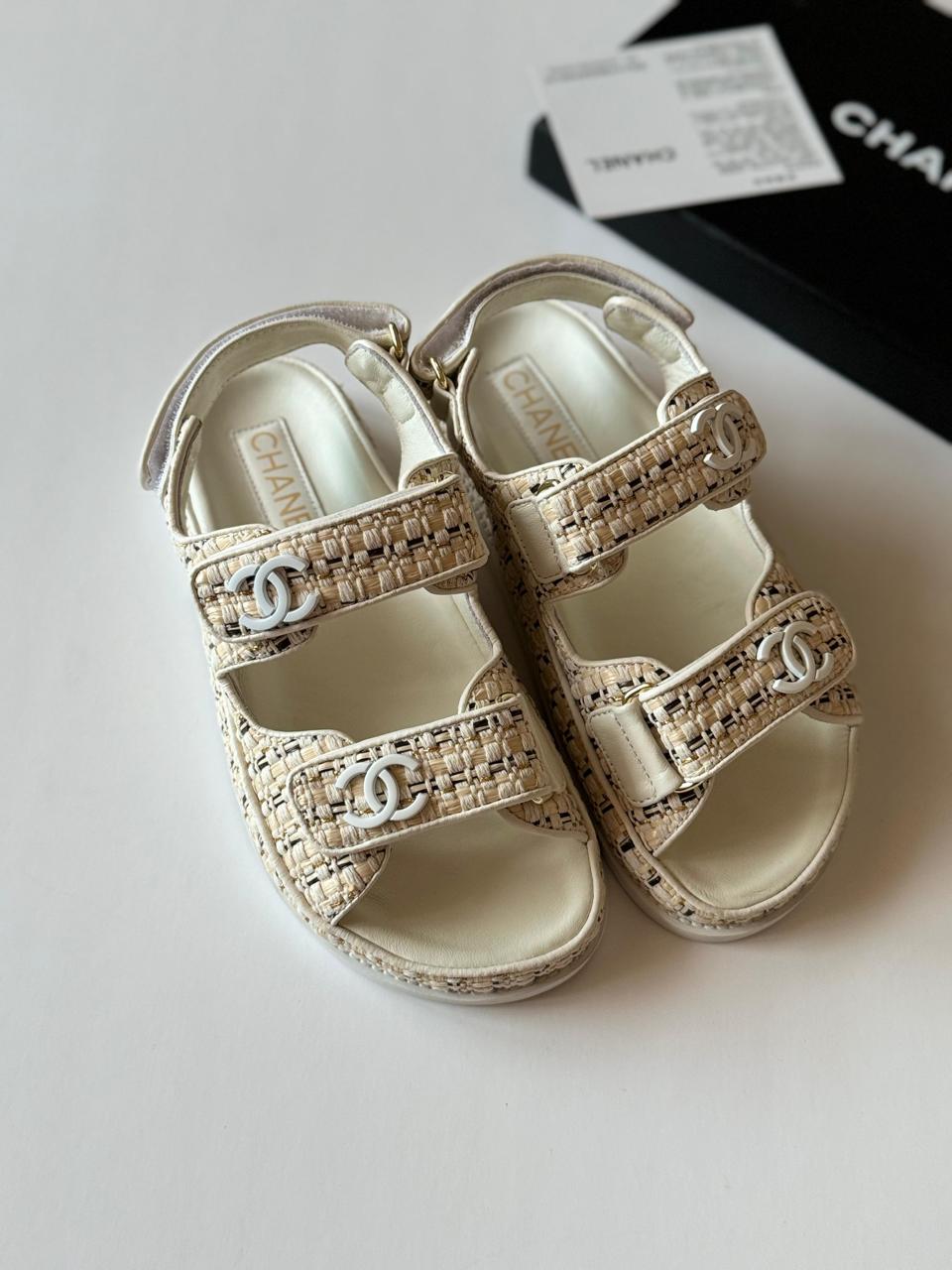 ladies flats Lilly Onlines