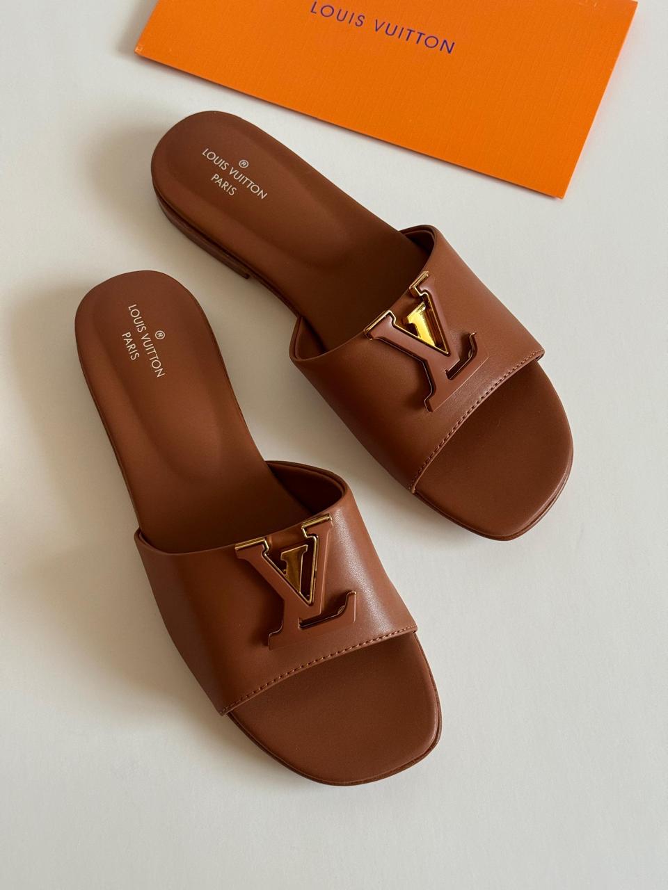 ladies flats Lilly Onlines