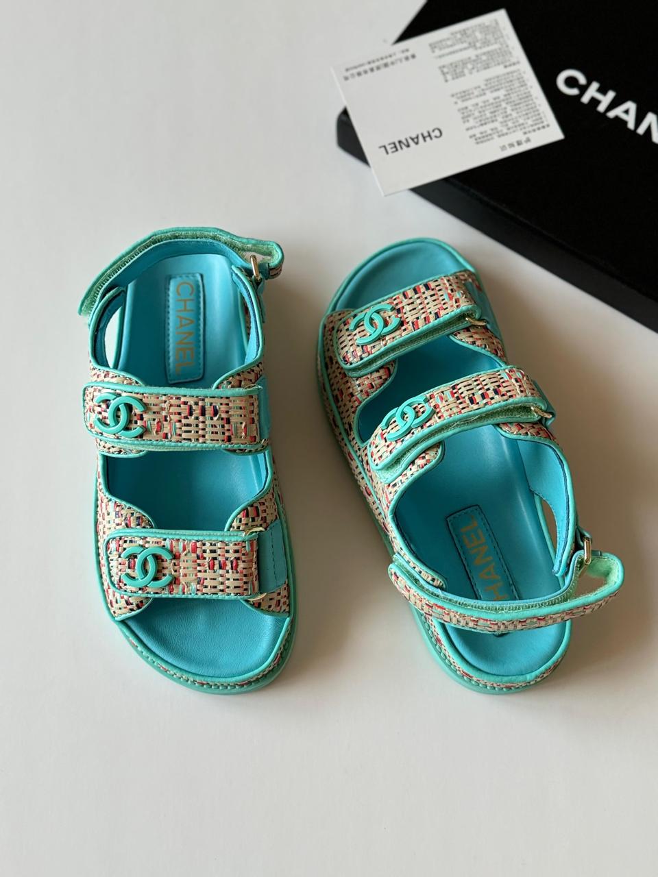 ladies flats Lilly Onlines