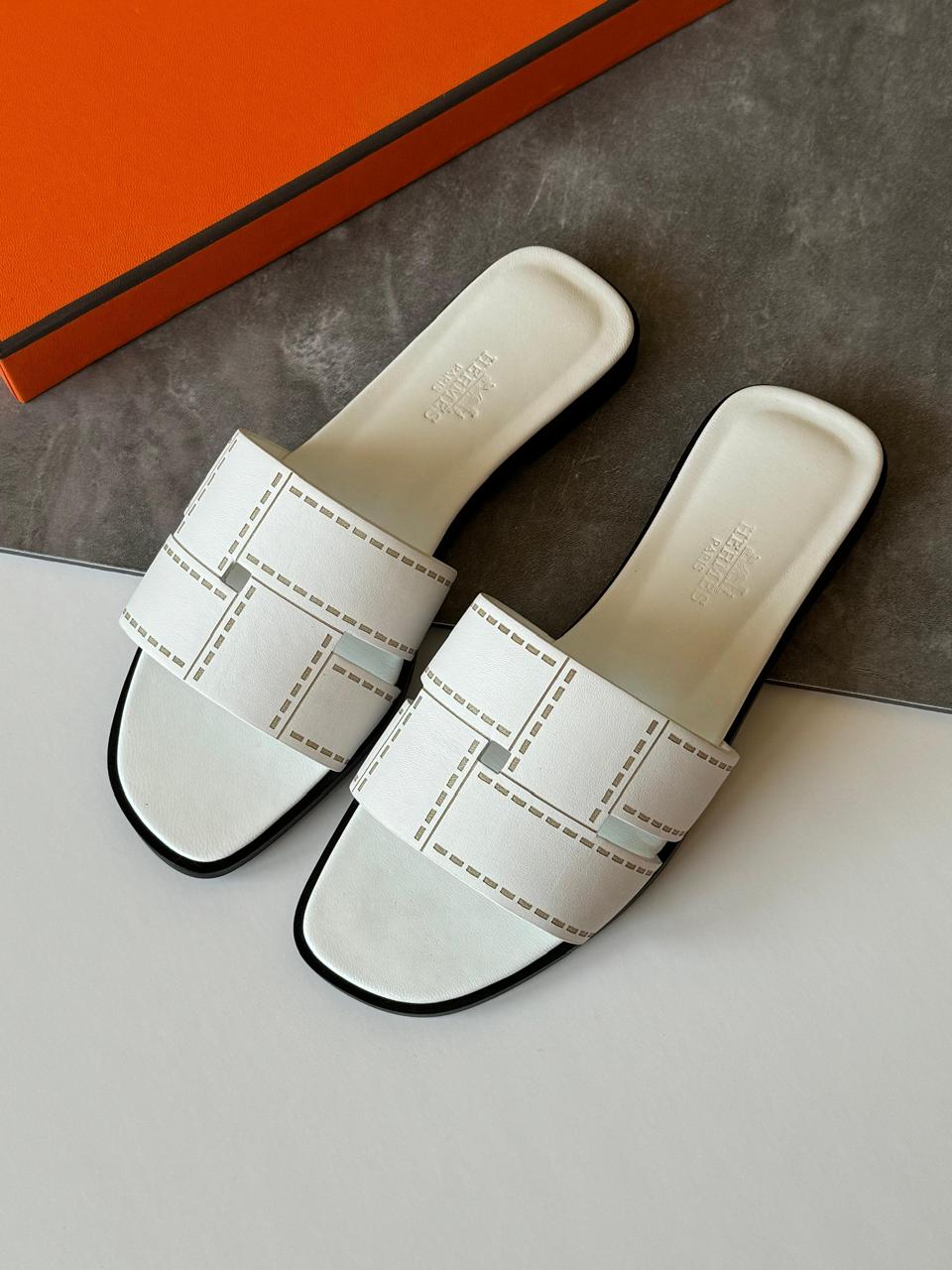 ladies flats Lilly Onlines