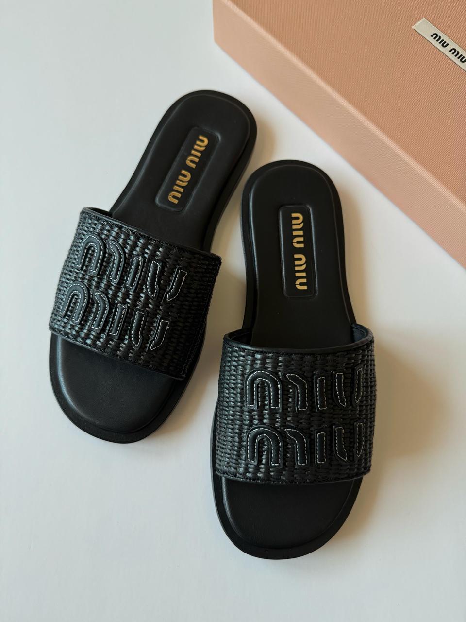 ladies flats Lilly Onlines