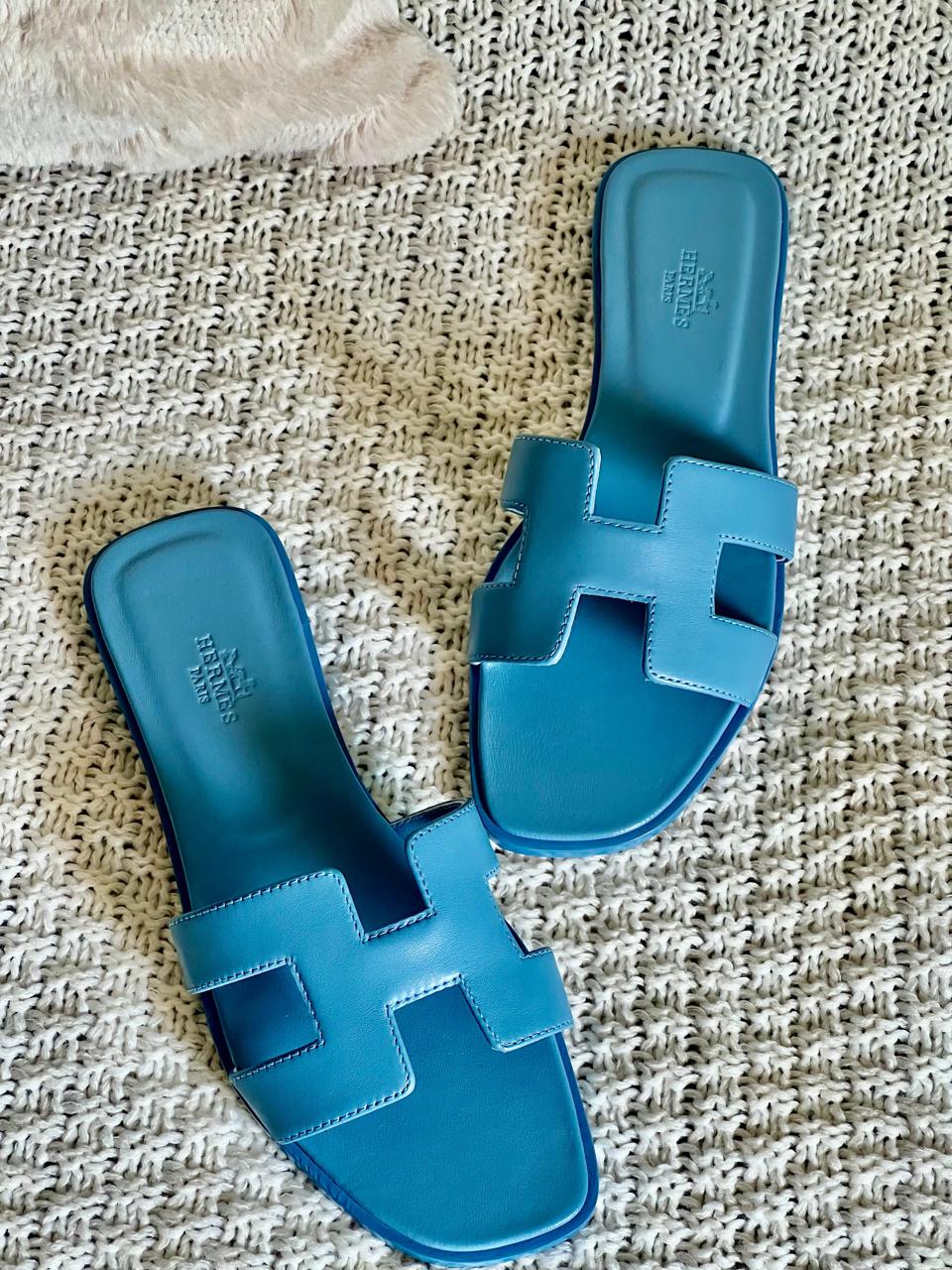 ladies flats Lilly Onlines