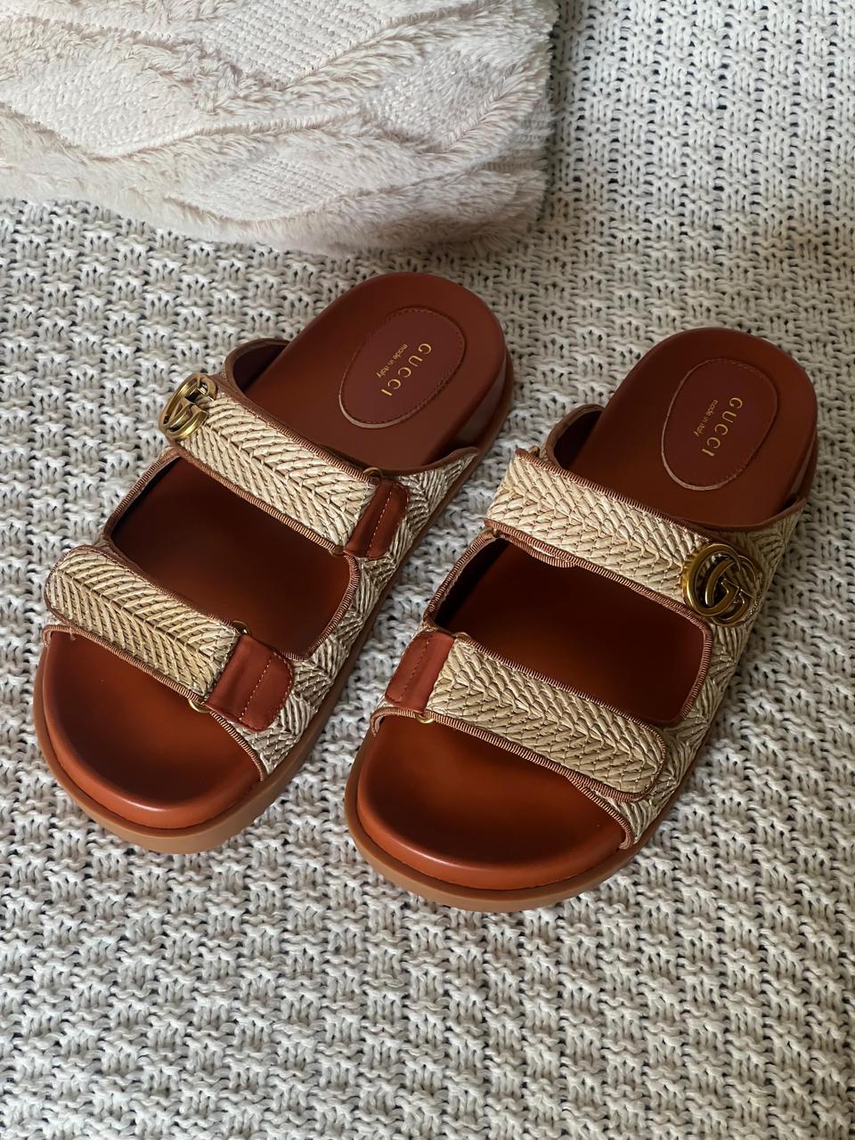 ladies flats Lilly Onlines