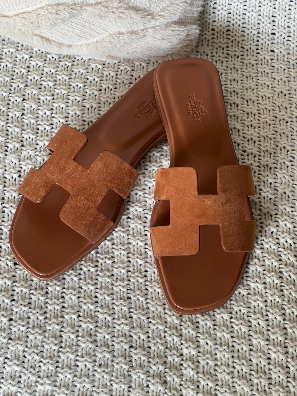 ladies flats Lilly Onlines