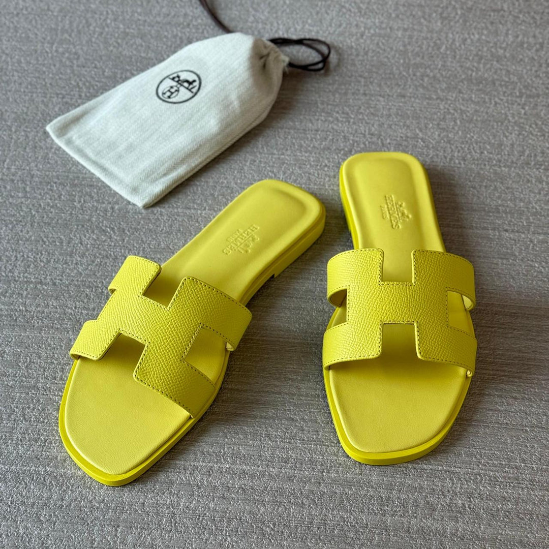 ladies flats Lilly Onlines