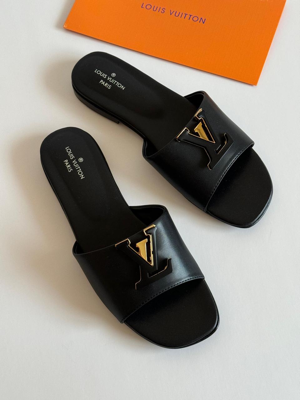 ladies flats Lilly Onlines