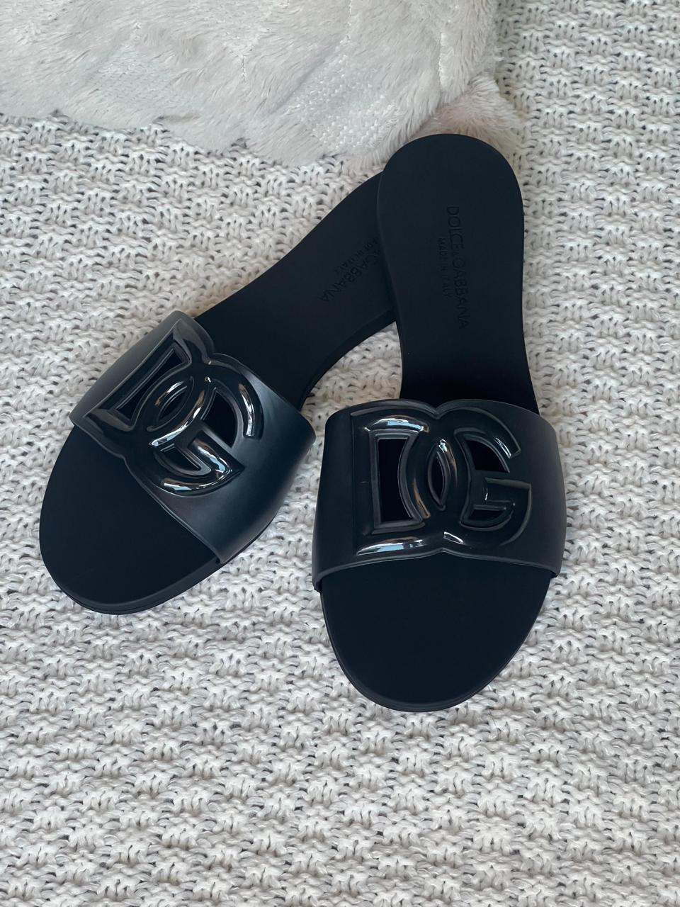 ladies flats Lilly Onlines