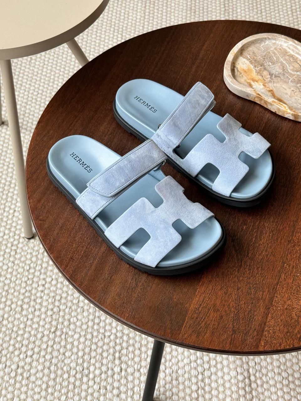 ladies flats Lilly Onlines