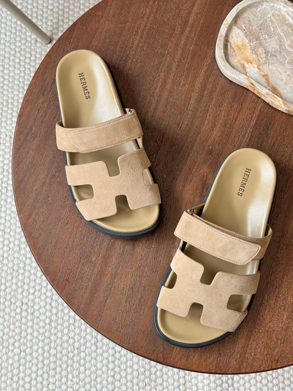 ladies flats Lilly Onlines