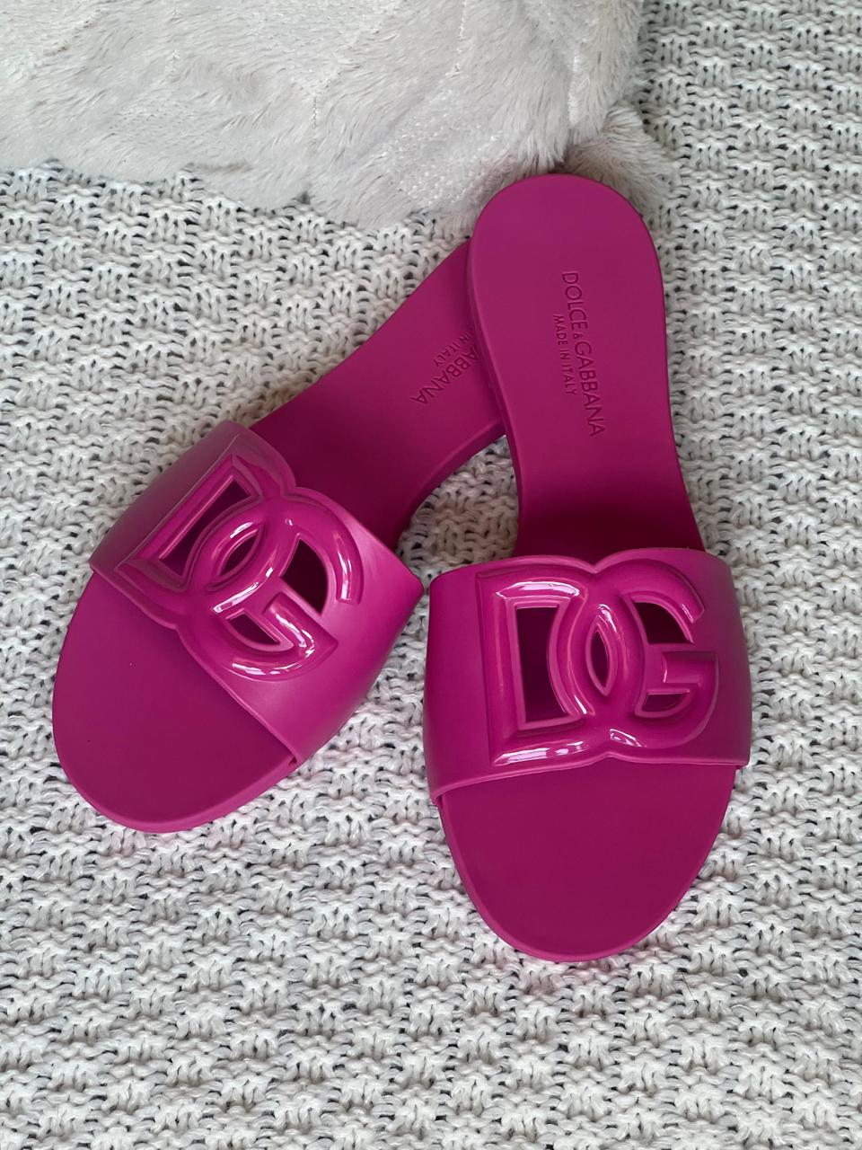 ladies flats Lilly Onlines