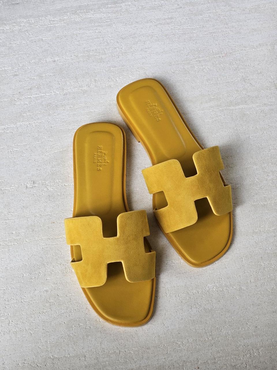 ladies flats Lilly Onlines