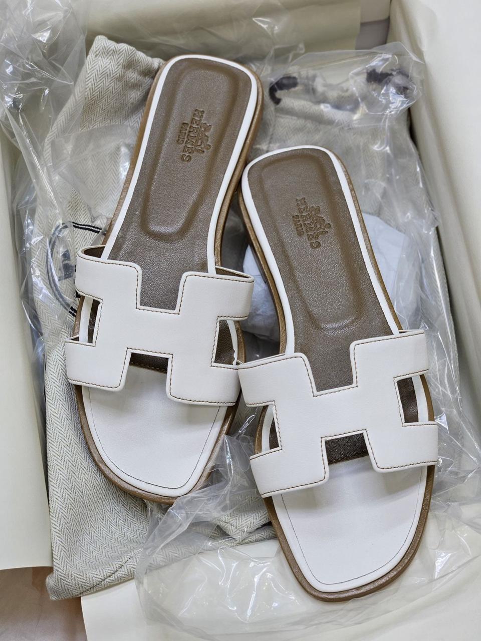 ladies flats Lilly Onlines