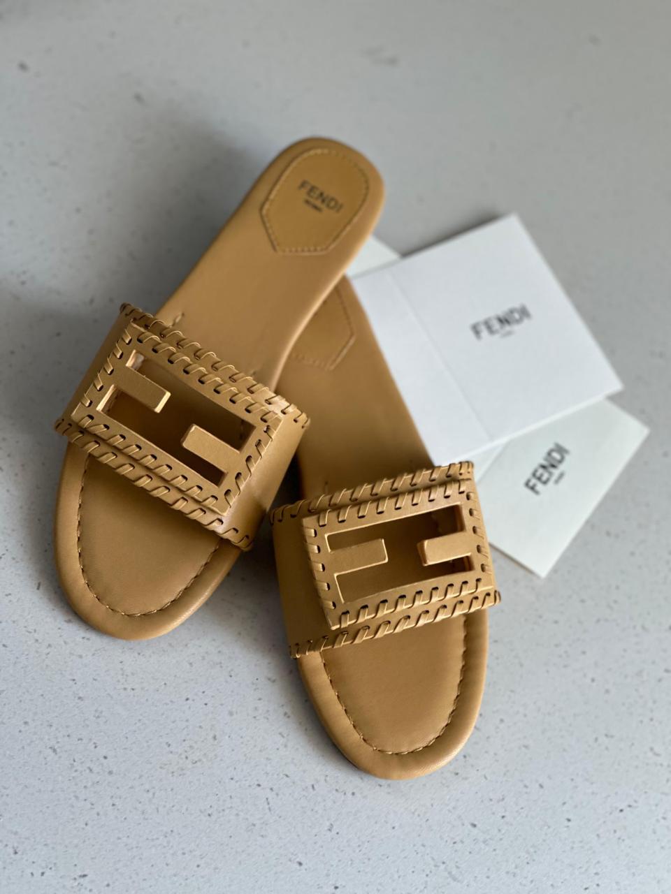 ladies flats Lilly Onlines