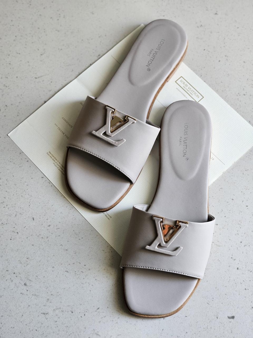 ladies flats Lilly Onlines