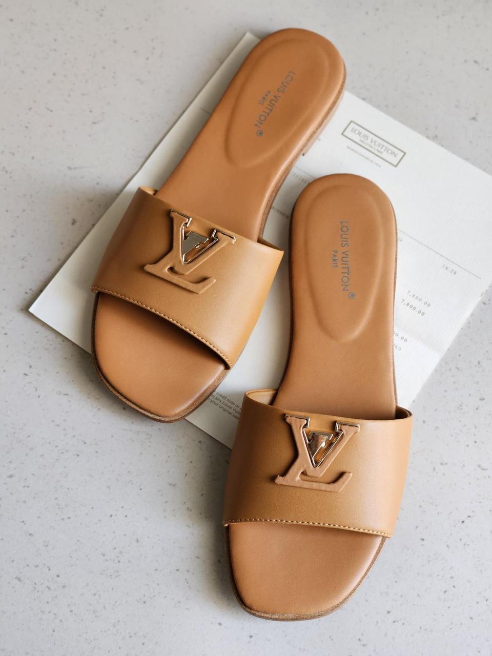ladies flats Lilly Onlines