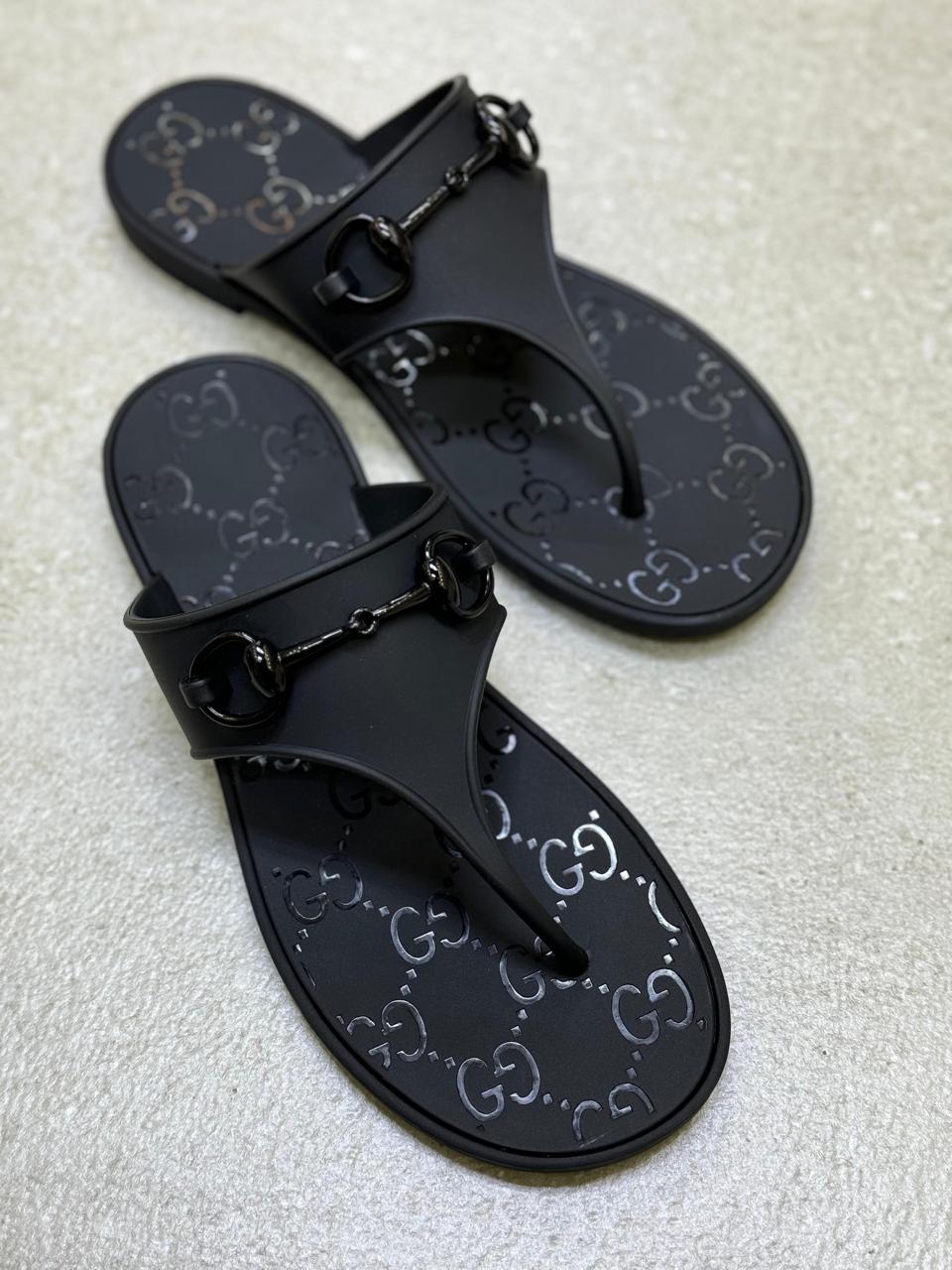 ladies flats Lilly Onlines