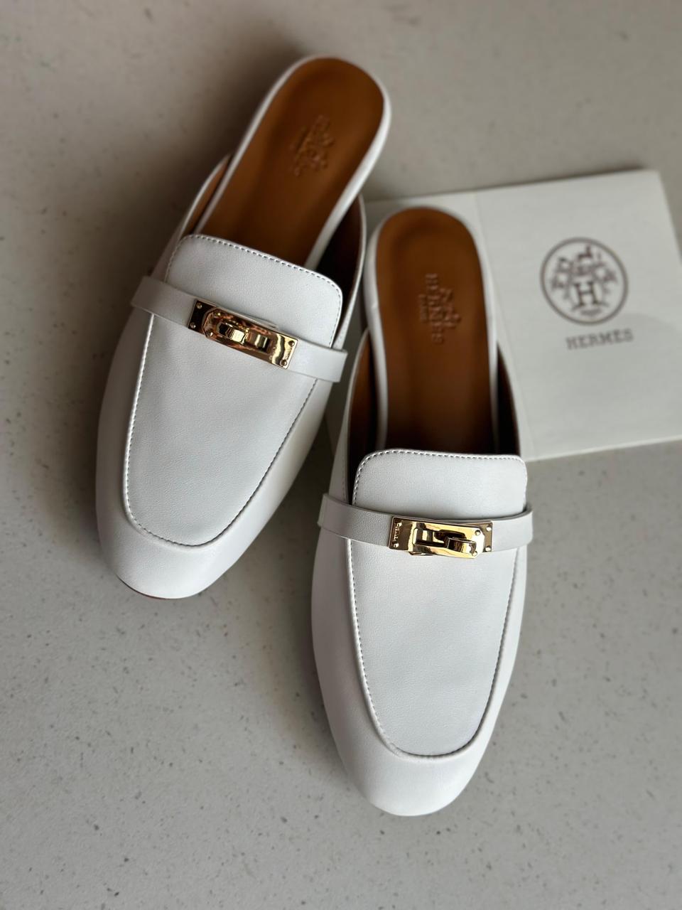 ladies flats Lilly Onlines