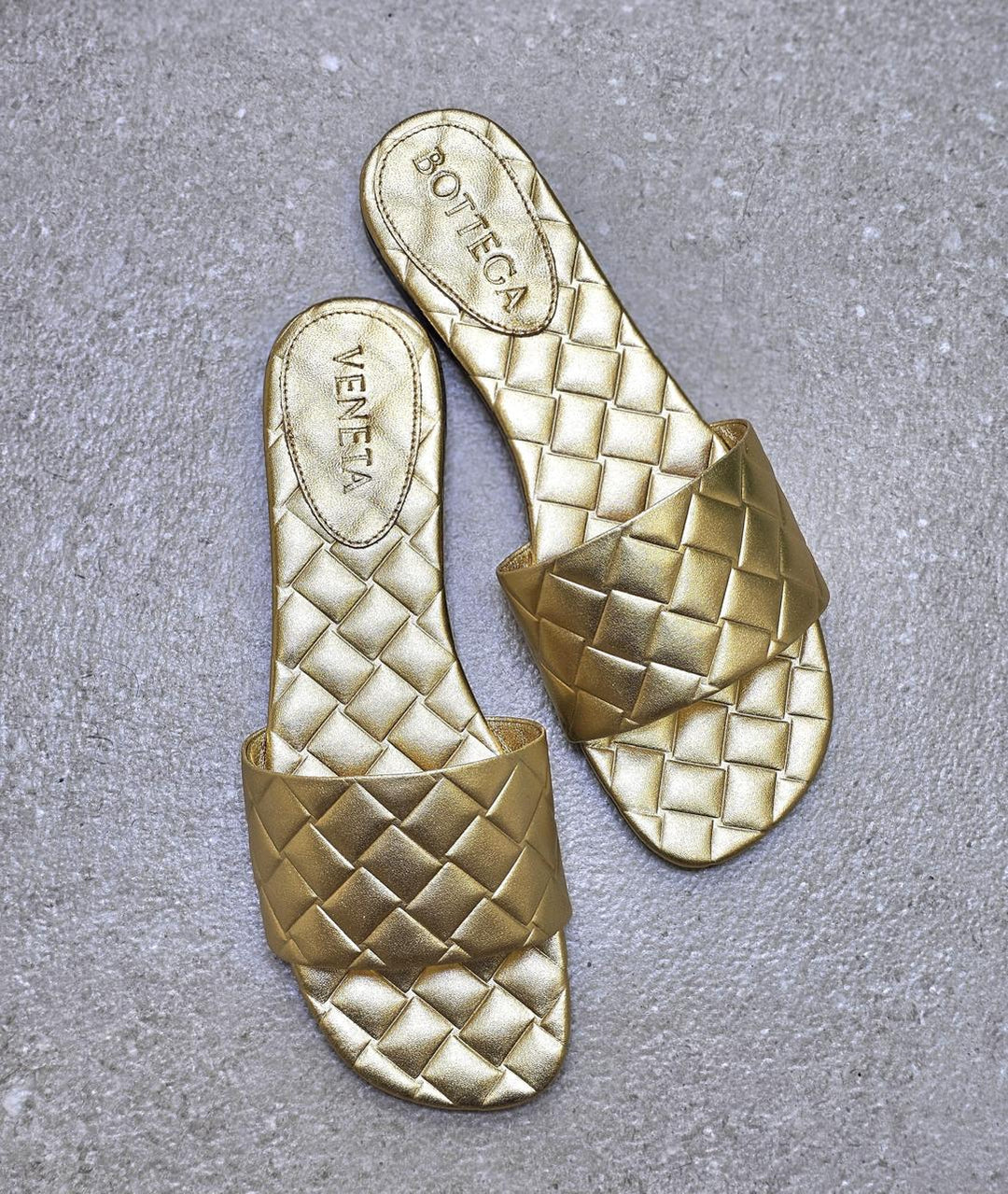 ladies flats Lilly Onlines
