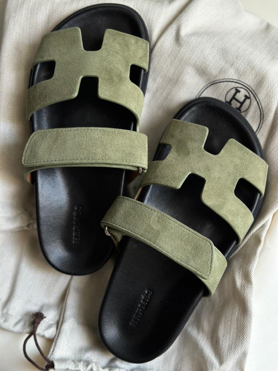 ladies flats Lilly Onlines