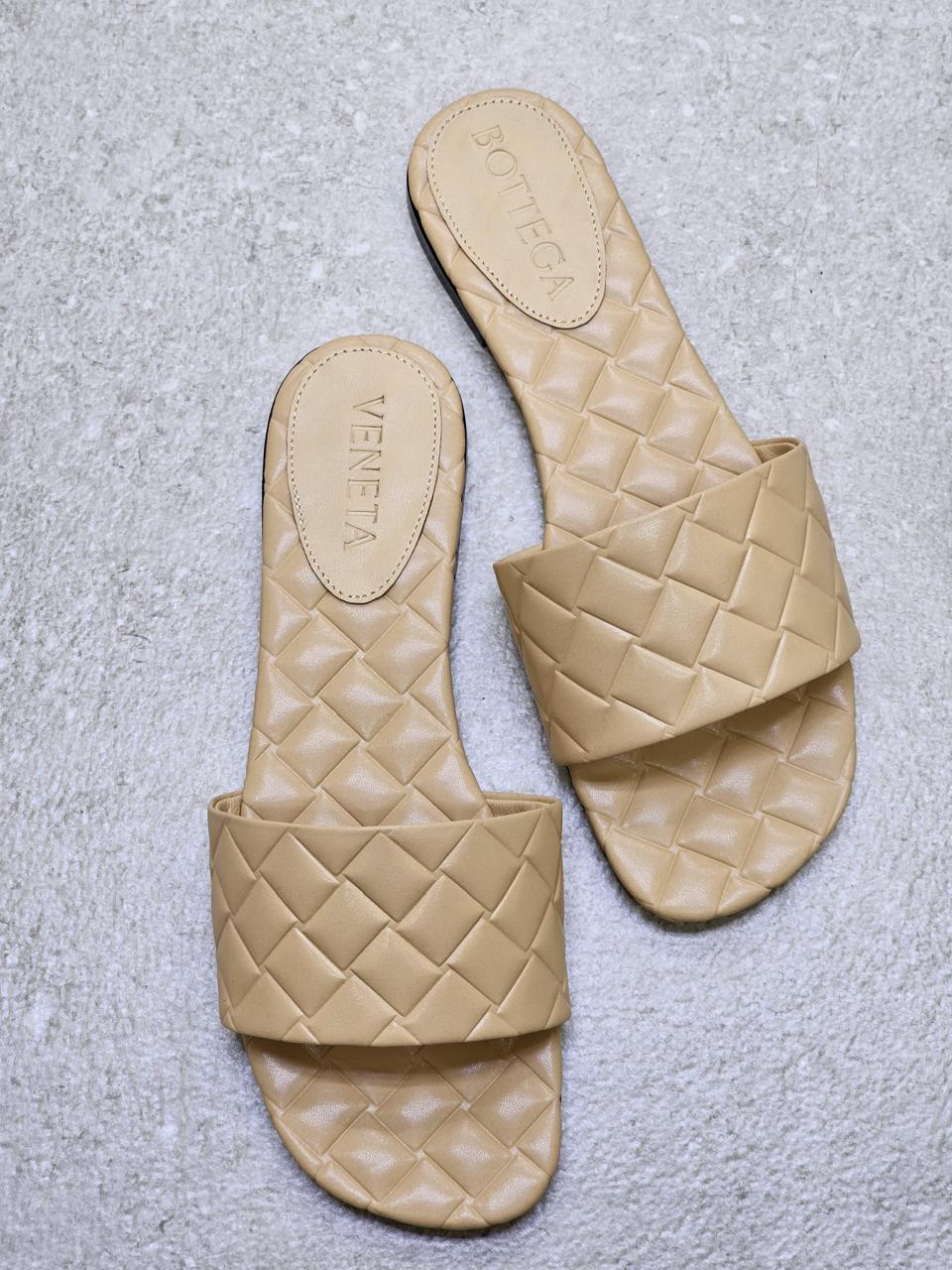 ladies flats Lilly Onlines