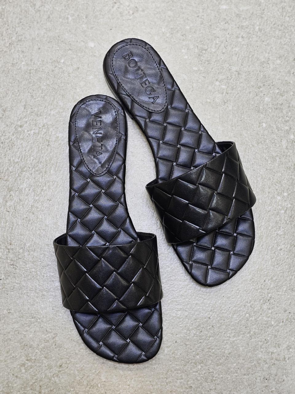 ladies flats Lilly Onlines