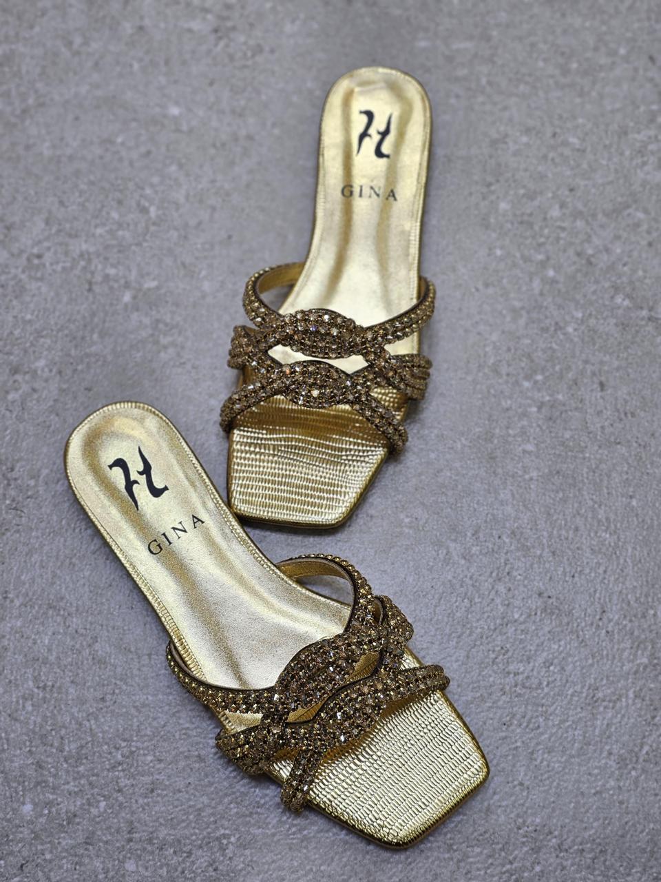 ladies flats Lilly Onlines