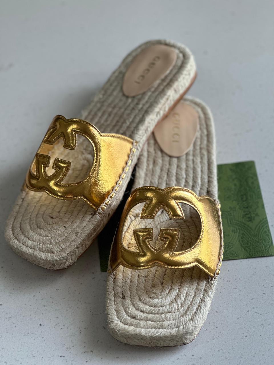 ladies flats Lilly Onlines
