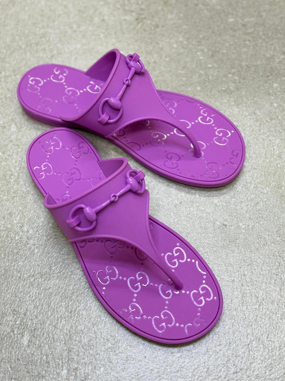 ladies flats Lilly Onlines