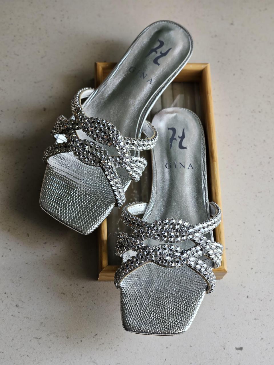ladies flats Lilly Onlines