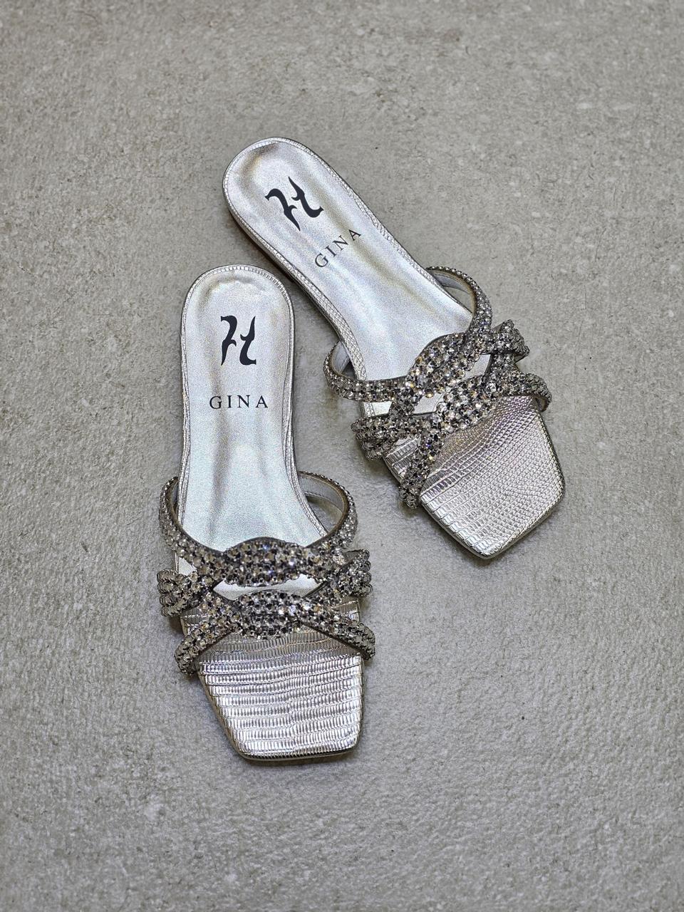 ladies flats Lilly Onlines