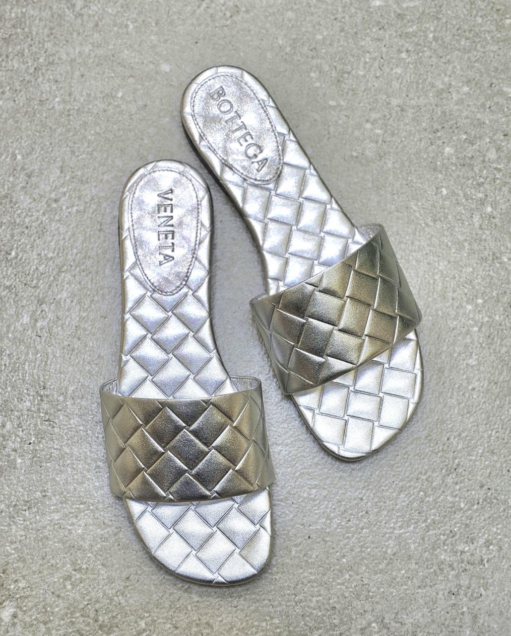ladies flats Lilly Onlines