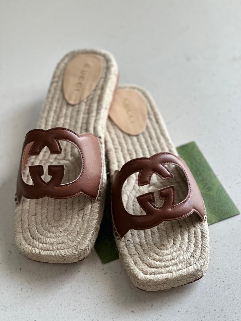 ladies flats Lilly Onlines